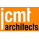 jcmtarchitects.jpg Logo