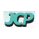 jcpengineers.jpg Logo