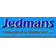 jedmans.jpg Logo