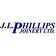 jlphillips.jpg Logo