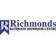 johnrichmonds.jpg Logo