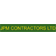 jpmcontractorsltd.jpg Logo