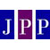 jppconsulting.jpg Logo
