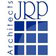 jrparchitects.jpg Logo