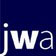 jwaarchitects.jpg Logo