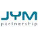 jympartnership.jpg Logo