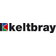 keltbray.jpg Logo