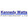 kennedywatts.jpg Logo