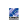 kimbereng.jpg Logo
