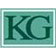 kingsviewgroup.jpg Logo