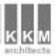 kkmarchitects.jpg Logo