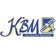 kmbltd.jpg Logo