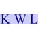 kwlarchitects.jpg Logo