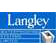 langley.jpg Logo