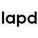 lapdarchitects.jpg Logo