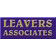 leaversassociates.jpg Logo