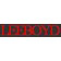 leeboyd.jpg Logo