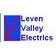 levenvalley.jpg Logo