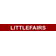 littlefairs.jpg Logo