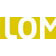 liveseyomalley.jpg Logo