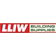 lliwbuilding.jpg Logo