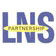 lnspartnership.jpg Logo
