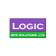 logicshesolutions.jpg Logo