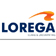 lorega.jpg Logo