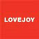 lovejoy.jpg Logo