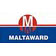 maltaward.jpg Logo