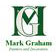 markgraham.jpg Logo