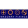 masonryfixings.jpg Logo