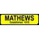 mathews.jpg Logo