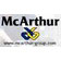 mcarthurgroup.jpg Logo