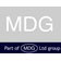 mdgarchitects.jpg Logo