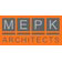 mepkarchitects.jpg Logo