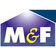 merrittfryers.jpg Logo