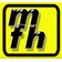 mfhhireltd.jpg Logo