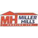 millerhillsroofing.jpg Logo