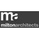 miltonarchitects.jpg Logo
