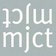 mjctarchitects.jpg Logo