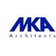 mkaarchitects.jpg Logo