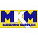 mkmbuilding.jpg Logo
