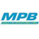 mpbstructures.jpg Logo