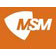 msmcontracts.jpg Logo