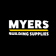 myers.jpg Logo