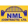 nmlcontracts.jpg Logo