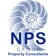 npsproperty.jpg Logo