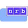 nrbconsulting.jpg Logo