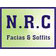 nrcguttersand.jpg Logo